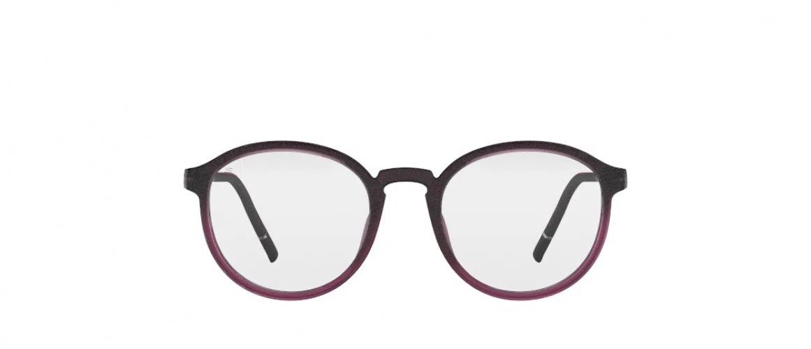 Silhouette Clear Sky 2982 Eyeglasses - view 42